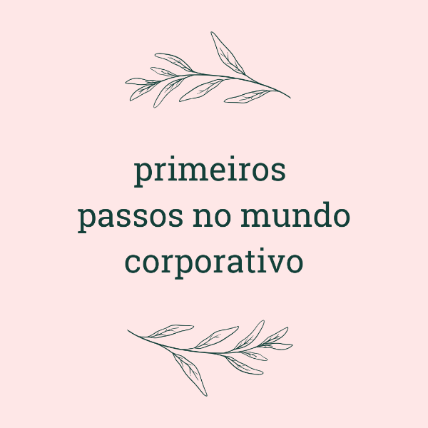 isabella barbosa psicóloga online