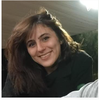 Screenshot 2025-03-07 17.38.57.png